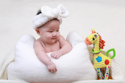 福建宝宝感冒喝什么粥 福建宝宝感冒喝什么粥