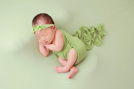 福建郁美净宝宝霜 福建郁美净宝宝霜