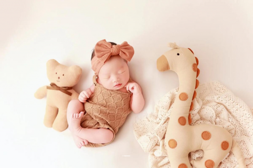 福建怀孕初期头晕想吐 福建怀孕初期头晕想吐