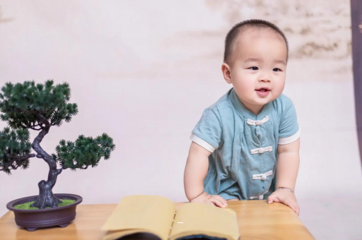 福建孕妇怎么解决便秘