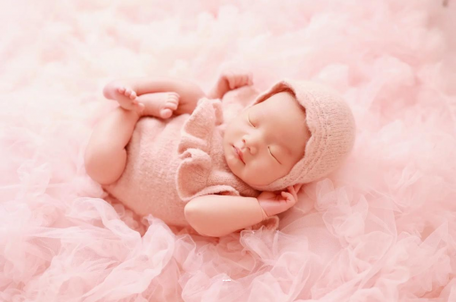 福建荧光剂对孕妇的危害